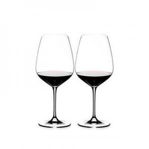 哪几个酒杯品牌好?十大酒杯品牌推荐