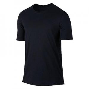 速干T恤哪个品牌好？十大速干T恤品牌推荐