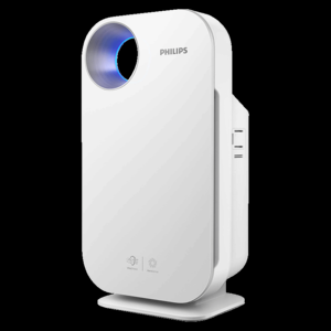 滤王KINFIT-卓越的滤清器品牌，让你的爱车更健康