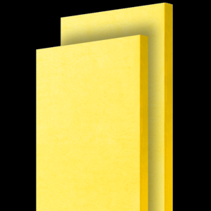 瀚江HANJIANG：出色隔音材料品牌