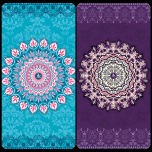 福克斯健身瑜伽，让会员的人生充满正面力量