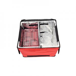 哪几个送餐箱品牌好？送餐箱品牌排行榜前十