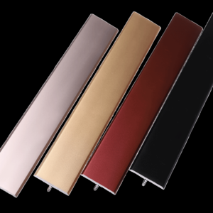 压条哪个品牌好？压条品牌排行榜前十