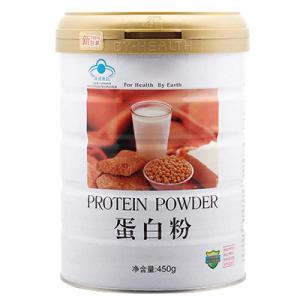 Myprotein，点燃运动斗志，助力全民健身