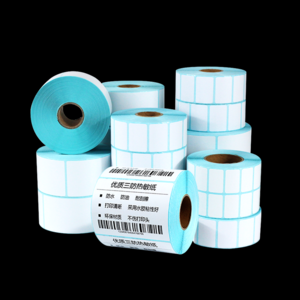 电子标签哪个品牌好？电子标签品牌排行榜前十