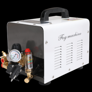 江苏博奥环保集团，环保行业的佼佼者