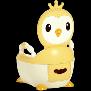 儿童座便器哪个品牌好？儿童座便器品牌排行榜前十