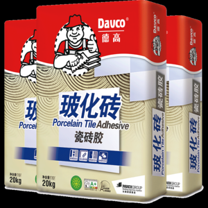 DUNLOP邓禄普-高品质建筑材料供应商，为您提供全方位解决方案