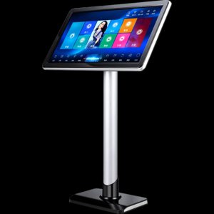 家用点歌机哪个品牌好？十大家用点歌机品牌推荐