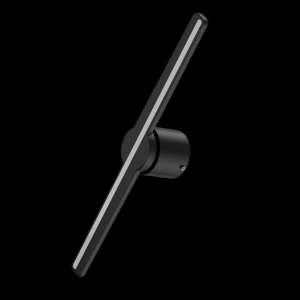 哪几个全息投影品牌好？品牌全息投影推荐