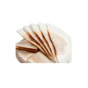 红螺：品尝百年美味，感受传统魅力