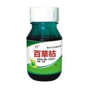 安道麦ADAMA-全球农业解决方案专家