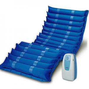 气垫床哪个品牌好?十大气垫床品牌推荐