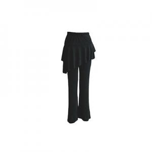 西游记角色带货大揭秘！玉帝送嫦娥荣耀手机，王母送玉帝皮鞭，大鹏得口蒸锅！