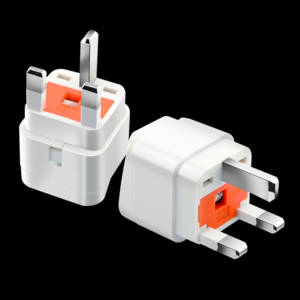 旅行保险有哪些牌子？十大旅行保险品牌推荐