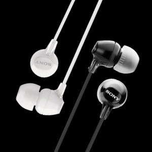 2021年618购物节推荐的降噪耳机有哪些？