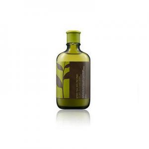 男士护肤品LBR怎么样？灵敏肌肤也适用的好男士护肤品是什么？