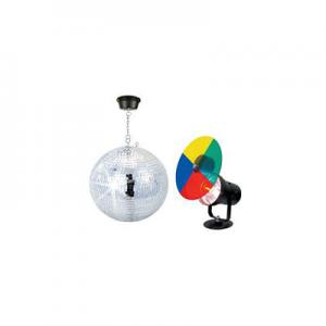 旋转球哪个品牌好？十大旋转球品牌推荐