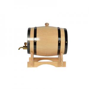 酒桶有哪些牌子?十大酒桶品牌推荐