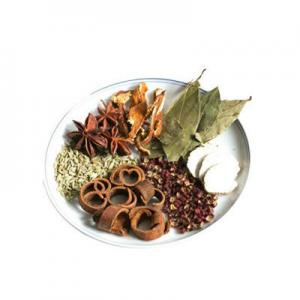 卤料哪个品牌好?卤料品牌排行榜前十