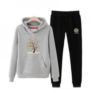 BEANPOLE：英伦时尚，精致面料