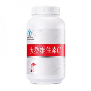 哪几个保健食品品牌好？保健食品品牌排行榜前十