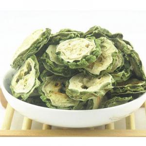 哪几个苦瓜茶品牌好？苦瓜茶品牌排行榜前十