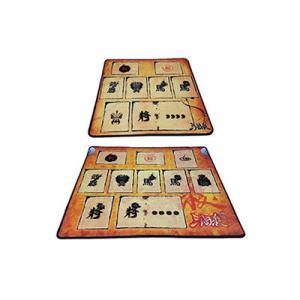 卡牌有哪些牌子?卡牌品牌排行榜前十