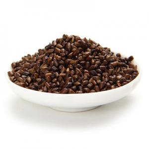 哪几个决明子茶品牌好？决明子茶品牌排行榜前十