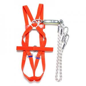 安全带哪个品牌最好？十大安全带品牌推荐