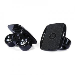 漂移板有哪些牌子？漂移板品牌排行榜前十