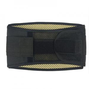 哪几个护腰带品牌好？品牌护腰带推荐