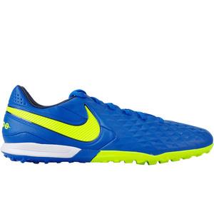 哪几个足球鞋品牌好？品牌足球鞋推荐