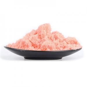 浴盐哪个品牌好?十大浴盐品牌推荐