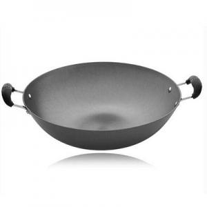 铸铁锅哪个品牌好?品牌铸铁锅推荐