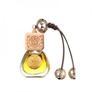 植物精油哪个品牌好?十大植物精油品牌推荐