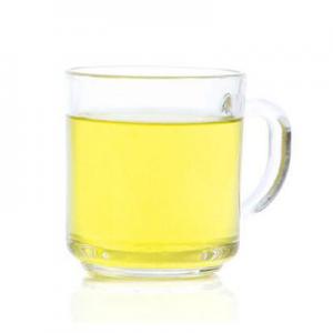 玄米茶哪个品牌好？玄米茶品牌排行榜前十