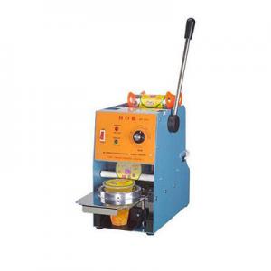 封口机有哪些牌子？封口机品牌排行榜前十