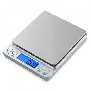 天平秤哪个品牌好？天平秤品牌排行榜前十