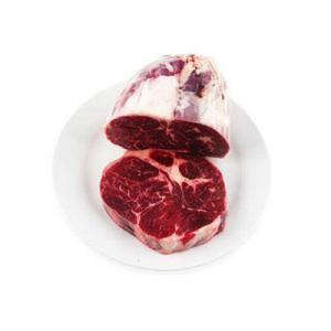 腱子肉哪个品牌好？品牌腱子肉推荐