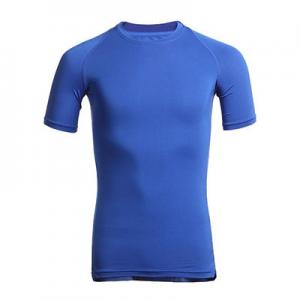 哪几个速干衣品牌好?速干衣品牌排行榜前十