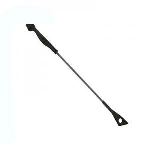 哪几个马鞭品牌好?十大马鞭品牌推荐