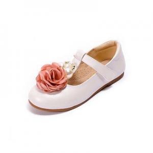 公主鞋有哪些牌子?十大公主鞋品牌推荐