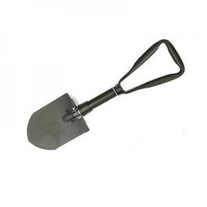 哪几个工兵铲品牌好?品牌工兵铲推荐