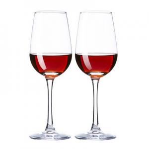 红酒杯有哪些牌子？十大红酒杯品牌推荐