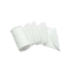 哪几个纱布品牌好?纱布品牌排行榜前十