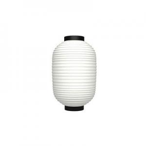 纸灯笼有哪些牌子？纸灯笼品牌排行榜前十