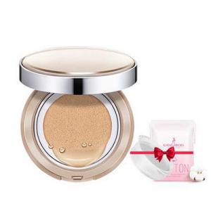 孕妇化妆品哪个品牌好?品牌孕妇化妆品推荐