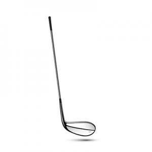 哪几个高尔夫球杆品牌好?高尔夫球杆品牌排行榜前十