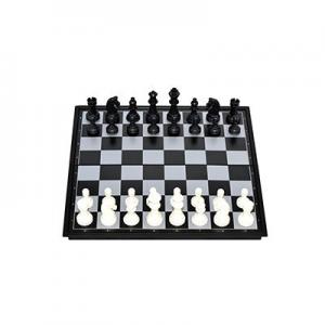 黑白棋有哪些牌子?品牌黑白棋推荐